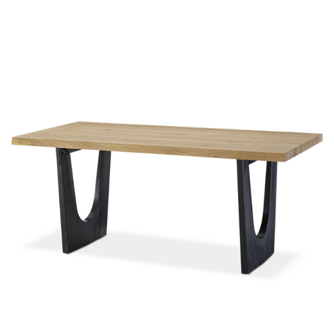 Sila Dining Table