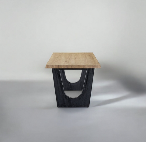 Sila Dining Table