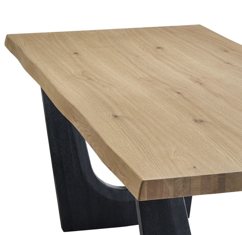 Sila Dining Table