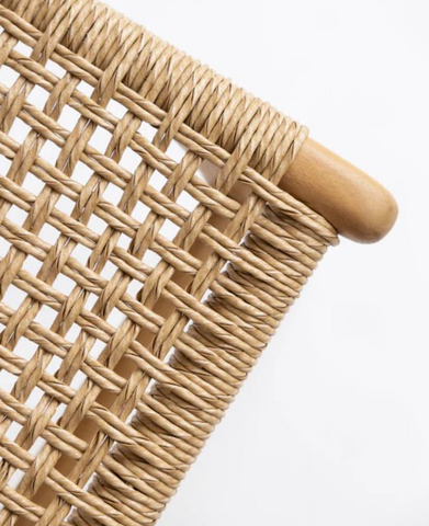 Lucinda Bar Chair