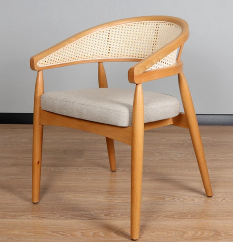 Soho Dining Chair