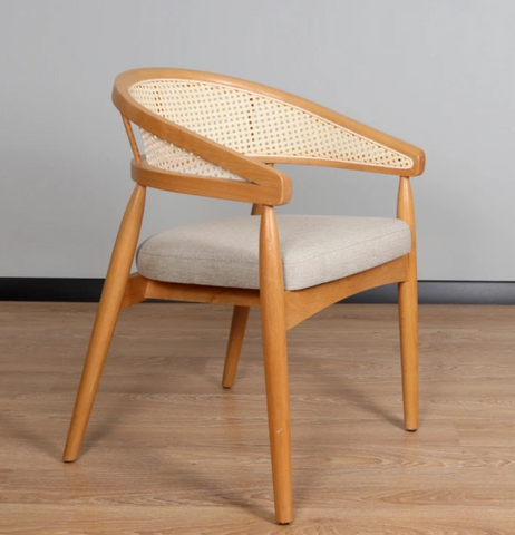 Soho Dining Chair