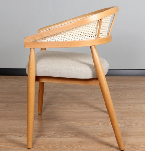 Soho Dining Chair