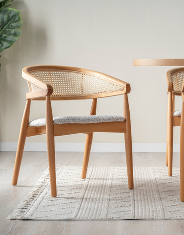 Soho Dining Chair