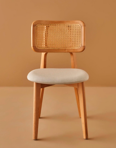 Tovo Dining Chair