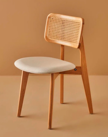 Tovo Dining Chair
