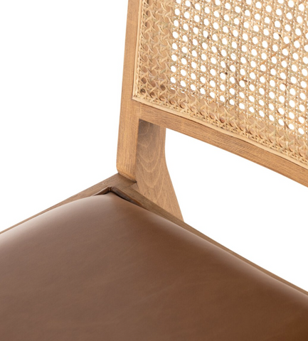 Sage Dining Chair