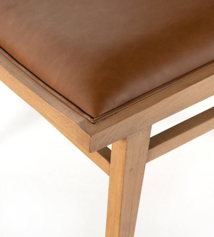 Sage Dining Chair