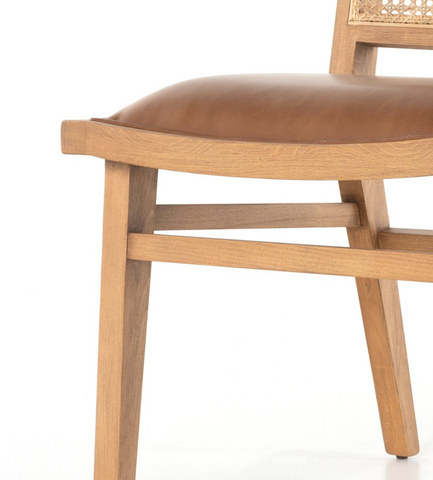 Sage Dining Chair