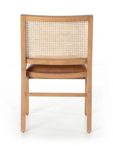 Sage Dining Chair