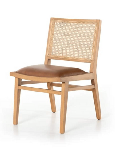 Sage Dining Chair