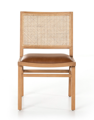 Sage Dining Chair