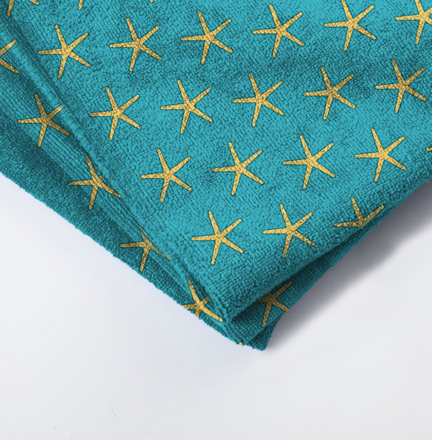 Nut Towel