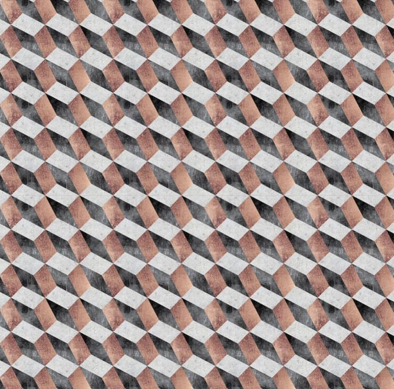 Design Your Own Wallpaper