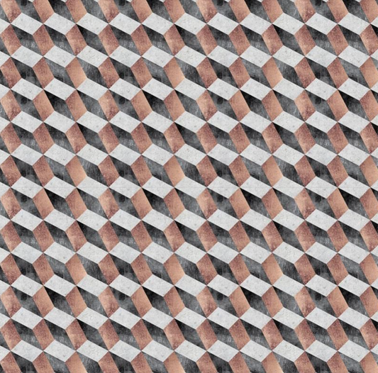 Design Your Own Wallpaper