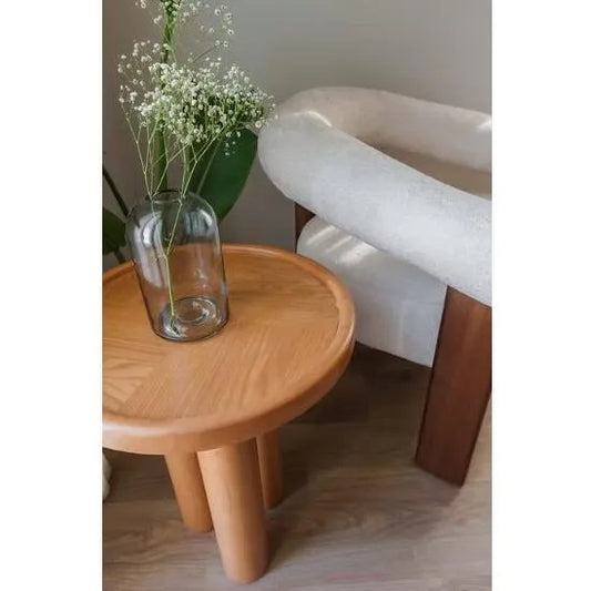 Hippo Table