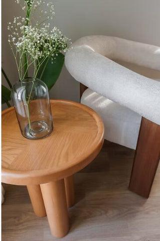 Hippo Table
