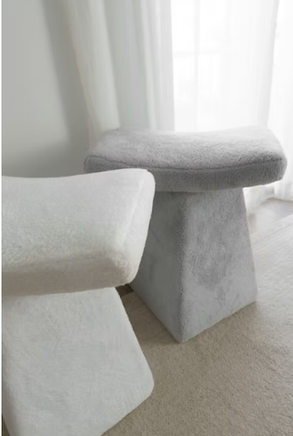 Polar Stool
