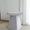 Polar Stool