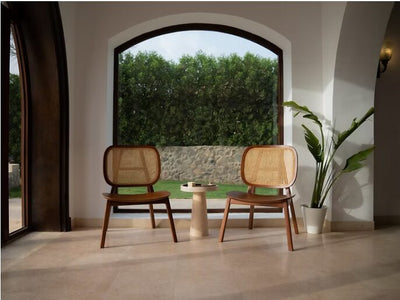 Nomad Chair