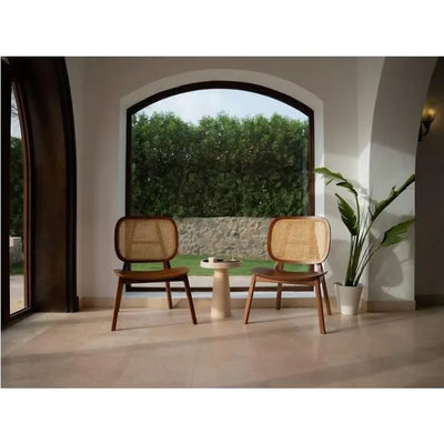 Nomad Chair