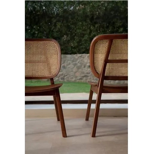Nomad Chair