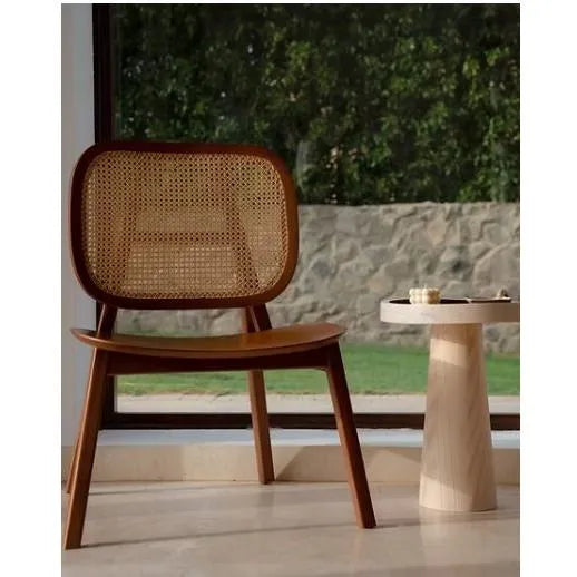 Nomad Chair