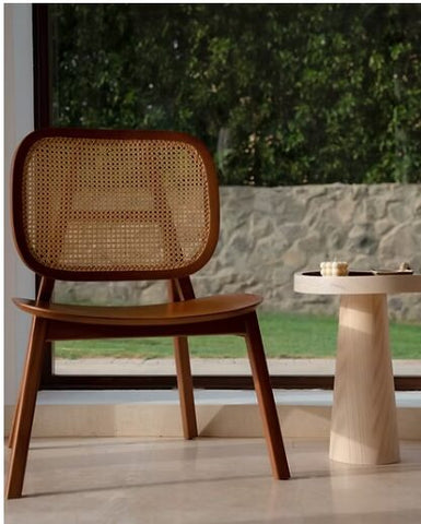 Nomad Chair