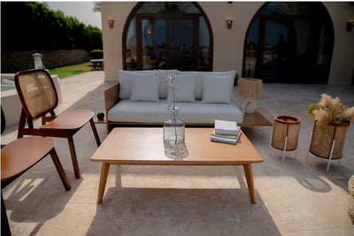 Long Island Sofa