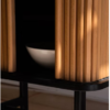 Mini-Palisade Console