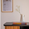 Mini-Palisade Console