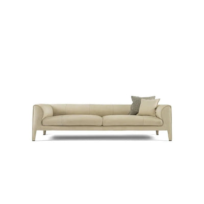 Sanremo Sofa - Aurea- The Mob Collective
