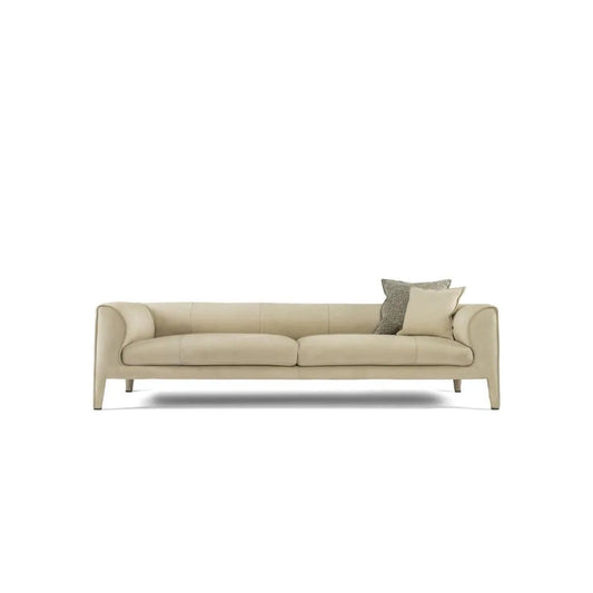 Sanremo Sofa - Aurea- The Mob Collective