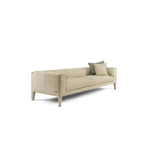 Sanremo Sofa - Aurea- The Mob Collective