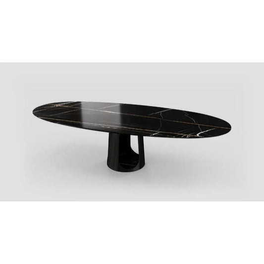 Firenze Dining Table - Aurea- The Mob Collective