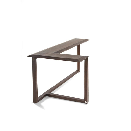 Sanremo Console - Aurea- The Mob Collective