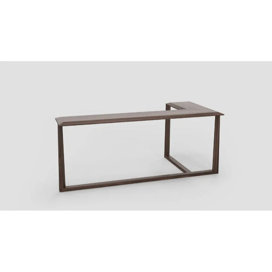 Sanremo Console - Aurea- The Mob Collective