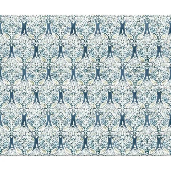 William Yeoward Machu - Design Emporium- The Mob Collective