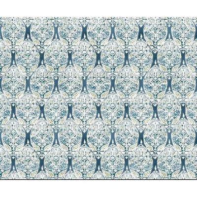 William Yeoward Machu - Design Emporium- The Mob Collective