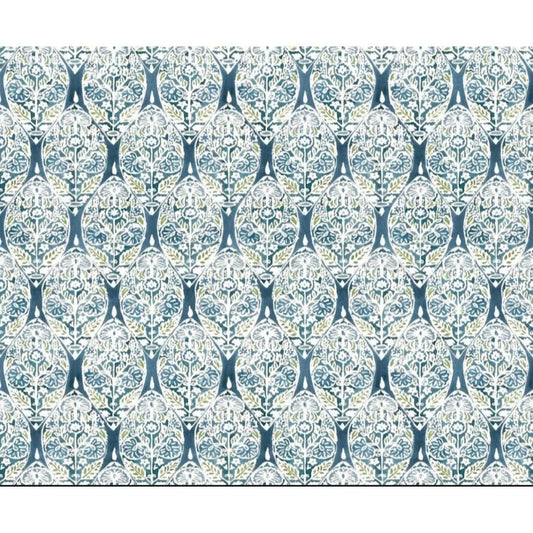 William Yeoward Machu - Design Emporium- The Mob Collective