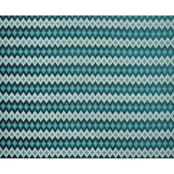 Casamance Perzina Jade - Design Emporium- The Mob Collective