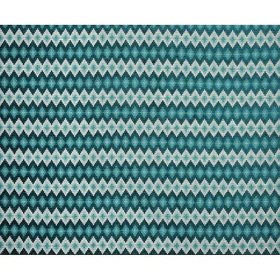 Casamance Perzina Jade - Design Emporium- The Mob Collective