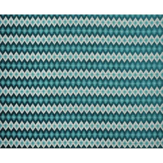 Casamance Perzina Jade - Design Emporium- The Mob Collective