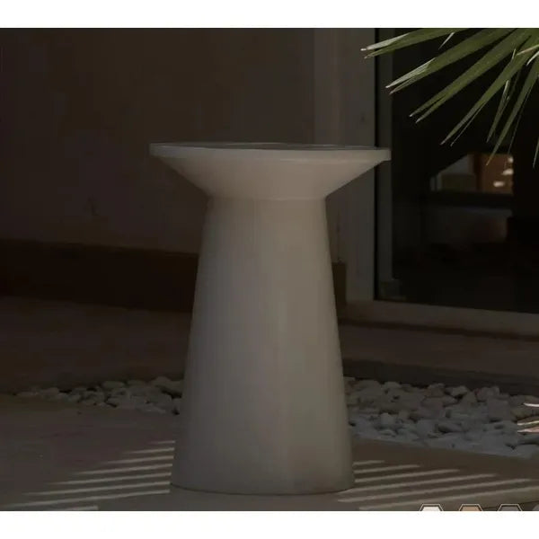 Precious Side Table - Jera- The Mob Collective