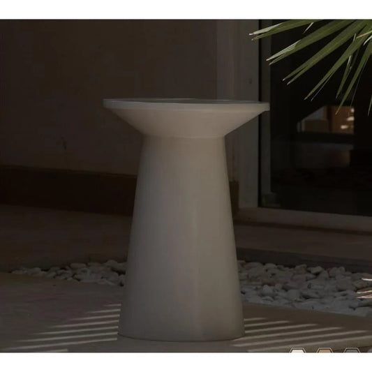 Precious Side Table - Jera- The Mob Collective