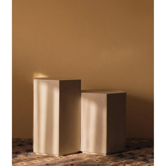 Hex Table - Jera- The Mob Collective