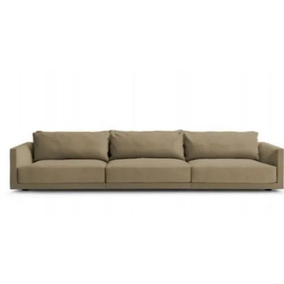 Bristol Sofa - Poliform - Mobica- The Mob Collective