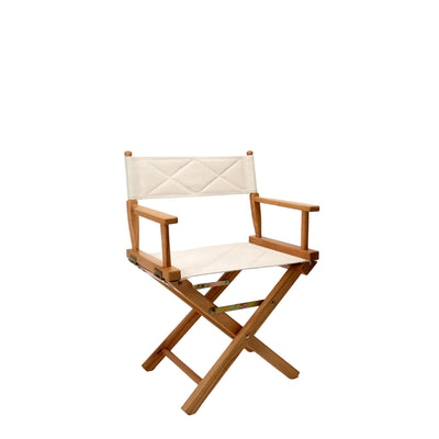 Director Chair