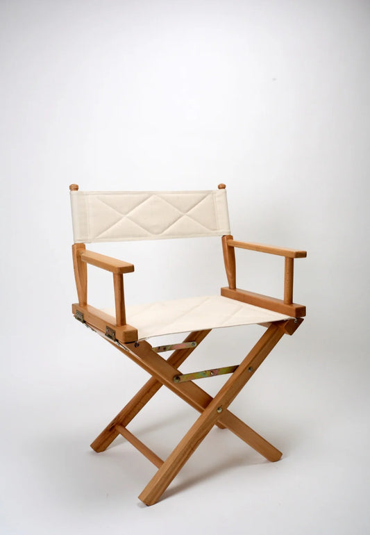 Director Chair