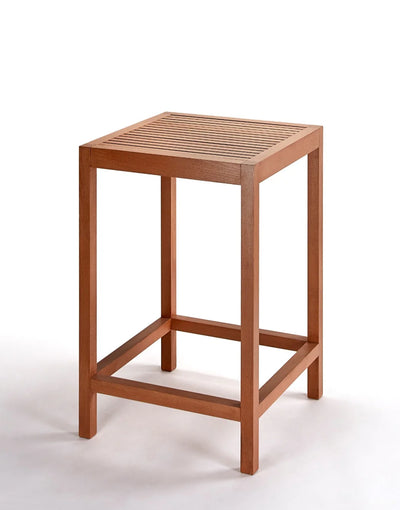 High Mastaba Table